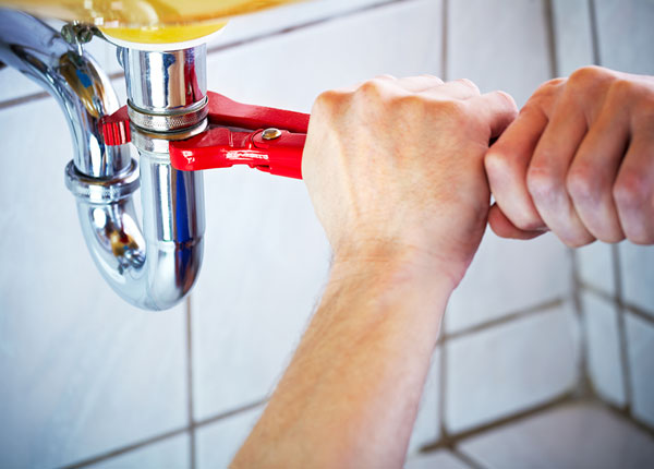 About Pierce City Plumbers