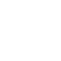 Pierce City Plumbers